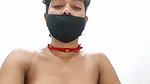 Juwala Mukhi boob show 20260909 060944 1