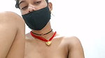 Juwala Mukhi boob show 20260909 060944 1