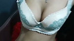 slim figure08 boob show 20260909 052517 1
