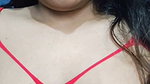Stripchat girl Sexy indian Couple11 nude show with face reveal  20260908 202500 1