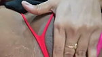 Stripchat girl Sexy indian Couple11 nude show with face reveal  20260908 202500 1