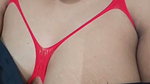 Stripchat girl Sexy indian Couple11 nude show with face reveal  20260908 202500 1
