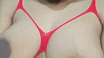 Stripchat girl Sexy indian Couple11 nude show with face reveal  20260908 202500 1