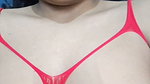 Stripchat girl Sexy indian Couple11 nude show with face reveal  20260908 202500 1
