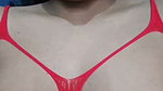 Stripchat girl Sexy indian Couple11 nude show with face reveal  20260908 202500 1