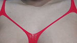 Stripchat girl Sexy indian Couple11 nude show with face reveal  20260908 202500 1