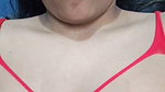 Stripchat girl Sexy indian Couple11 nude show with face reveal  20260908 202500 1