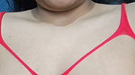 Stripchat girl Sexy indian Couple11 nude show with face reveal  20260908 202500 1