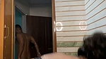 Stripchat Sexy Horny Couple show 20260908 192553 1
