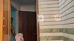 Stripchat Sexy Horny Couple show 20260908 192553 1