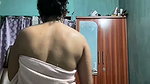 Stripchat Sexy Horny Couple show 20260908 192553 1