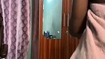 Stripchat Sexy Horny Couple show 20260908 192553 1