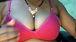 Yourmanu Stripchat show 20260909 001540 1