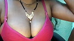 Yourmanu Stripchat show 20260909 001540 1