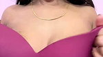 C0ACute Ananyaa boob show 20260909 053035 1