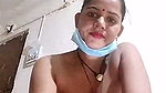 Desi aunty puspa cute face towel wear pussy show 20260908 182456 1