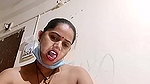 Desi aunty puspa cute face towel wear pussy show 20260908 182456 1