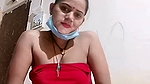 Desi aunty puspa cute face towel wear pussy show 20260908 182456 1