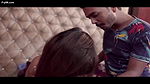 Profit OdFilm