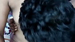 Hoti bhabhi nude aunty show boobies pussy lick her husband  20260909 053727 1