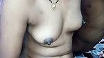 Hoti bhabhi nude aunty show boobies pussy lick her husband  20260909 053727 1