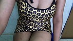 KEERTI STRIP pussy show  20260909 055437 1