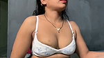 Sexy Horny Couple husband lick her boobs  20260908 193326 1