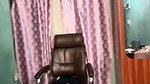 Sexy Horny Couple husband lick her boobs  20260908 193326 1