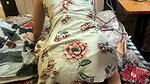 BF sex with Muslim Girlfriend