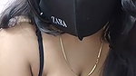 Desi milf Cute girl priya01 20260908 184035 1