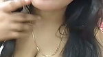 Desi milf Cute girl priya01 20260908 184035 1