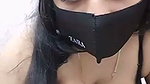 Desi milf Cute girl priya01 20260908 184035 1
