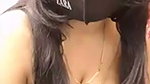 Desi milf Cute girl priya01 20260908 184035 1