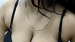 Desi milf Cute girl priya01 20260908 184035 1