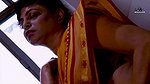 Swpno Odfilm Ep1-3
