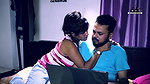 Swpno Odfilm Ep1-3