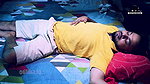 Swpno Odfilm Ep1-3