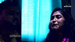 Swpno Odfilm Ep1-3