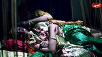 Swpno Odfilm Ep1-3
