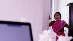 Swpno Odfilm Ep1-3