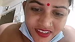 Desi milf pushpa aunty boob show  20260908 184754 1