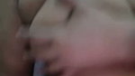 Desi Stripchat aunty boob show 20260908 200756 1
