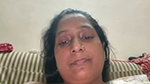 Desi Stripchat aunty boob show 20260908 200756 1
