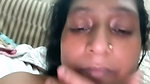 Desi Stripchat aunty boob show 20260908 200756 1