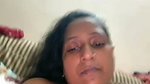 Desi Stripchat aunty boob show 20260908 200756 1