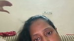 Desi Stripchat aunty boob show 20260908 200756 1