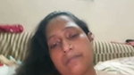 Desi Stripchat aunty boob show 20260908 200756 1