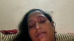 Desi Stripchat aunty boob show 20260908 200756 1