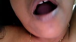 Desi Stripchat aunty boob show 20260908 200756 1