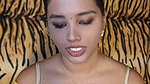 Desi Stripchat Girl boob show 20260908 203738 1